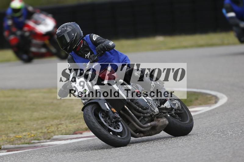 /03 04.04.2026 Speer Racing ADR/Instruktorengruppe/999